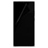 Spigen Galaxy Note 20 Ultra Screen Protector Neo Flex